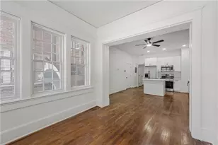 360 Ponce De Leon Ave NE, Atlanta, GA 30308 - Photo 11