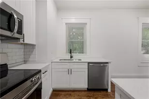 360 Ponce De Leon Ave NE, Atlanta, GA 30308 - Photo 7