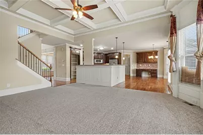 [Address not provided], Hoschton, GA 30548 - Photo 13