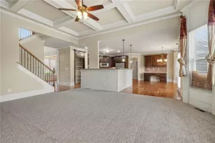 2435 Retreat Point Pkwy, Hoschton, GA 30548 - Photo 13