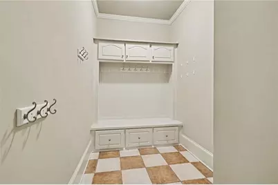 [Address not provided], Hoschton, GA 30548 - Photo 41
