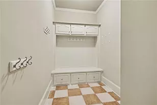 2435 Retreat Point Pkwy, Hoschton, GA 30548 - Photo 41