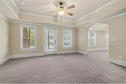 [Address not provided], Hoschton, GA 30548 - Photo 31