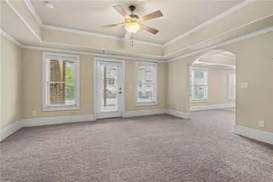2435 Retreat Point Pkwy, Hoschton, GA 30548 - Photo 31