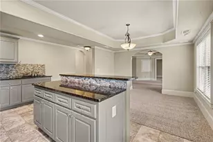 2435 Retreat Point Pkwy, Hoschton, GA 30548 - Photo 43