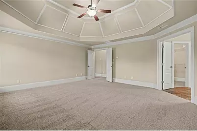 [Address not provided], Hoschton, GA 30548 - Photo 23