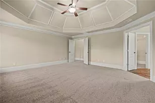 2435 Retreat Point Pkwy, Hoschton, GA 30548 - Photo 23