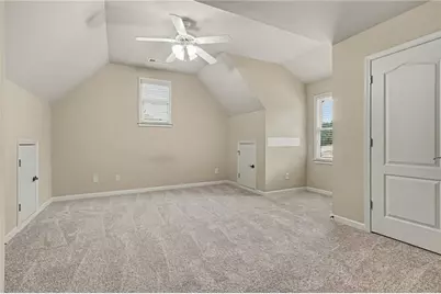 [Address not provided], Hoschton, GA 30548 - Photo 39
