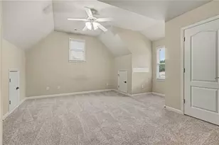2435 Retreat Point Pkwy, Hoschton, GA 30548 - Photo 39