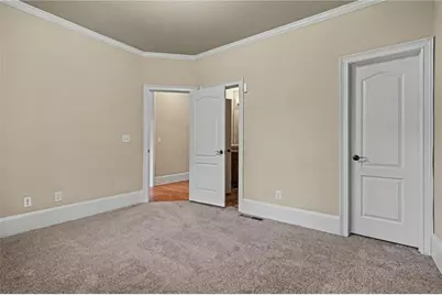 [Address not provided], Hoschton, GA 30548 - Photo 35