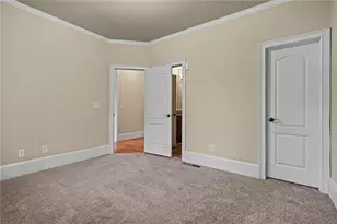 2435 Retreat Point Pkwy, Hoschton, GA 30548 - Photo 35
