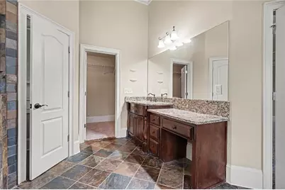 [Address not provided], Hoschton, GA 30548 - Photo 27