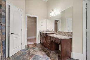 2435 Retreat Point Pkwy, Hoschton, GA 30548 - Photo 27