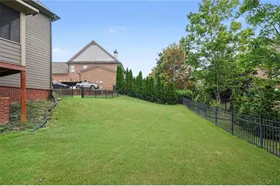 [Address not provided], Hoschton, GA 30548 - Photo 53