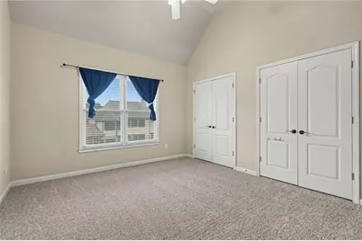 [Address not provided], Hoschton, GA 30548 - Photo 37