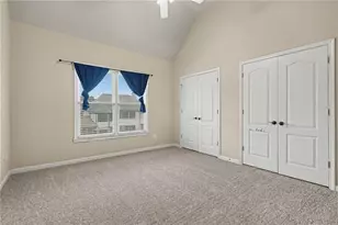 2435 Retreat Point Pkwy, Hoschton, GA 30548 - Photo 37