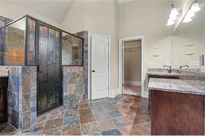 [Address not provided], Hoschton, GA 30548 - Photo 25