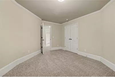 [Address not provided], Hoschton, GA 30548 - Photo 33