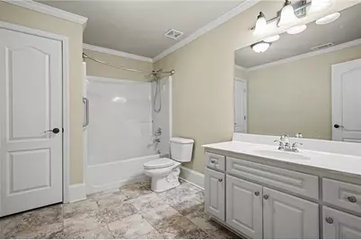 [Address not provided], Hoschton, GA 30548 - Photo 49