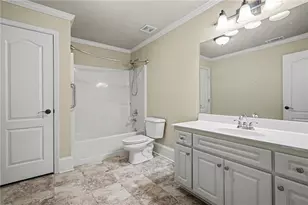 2435 Retreat Point Pkwy, Hoschton, GA 30548 - Photo 49