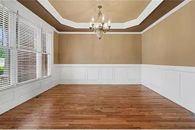 [Address not provided], Hoschton, GA 30548 - Photo 9