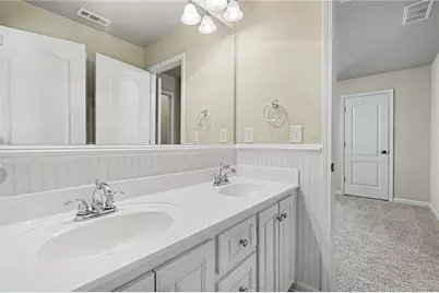 [Address not provided], Hoschton, GA 30548 - Photo 47