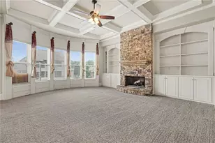2435 Retreat Point Pkwy, Hoschton, GA 30548 - Photo 11