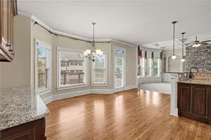 2435 Retreat Point Pkwy, Hoschton, GA 30548 - Photo 19