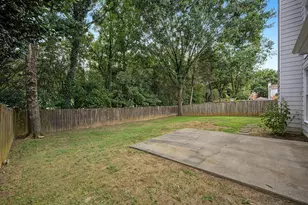 1943 Regency Cove Ct, Atlanta, GA 30341 - Photo 33