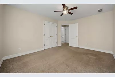 1943 Regency Cove Court, Atlanta, GA 30341 - Photo 27