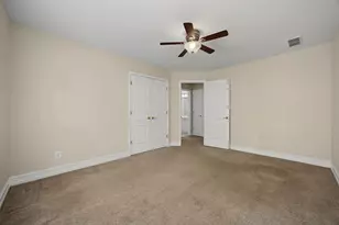 1943 Regency Cove Ct, Atlanta, GA 30341 - Photo 27