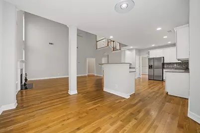 1943 Regency Cove Court, Atlanta, GA 30341 - Photo 5