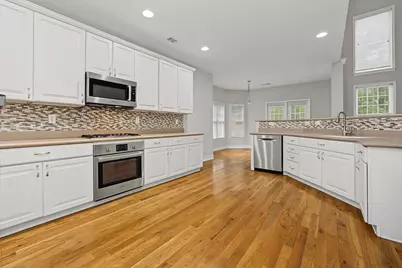 1943 Regency Cove Court, Atlanta, GA 30341 - Photo 7