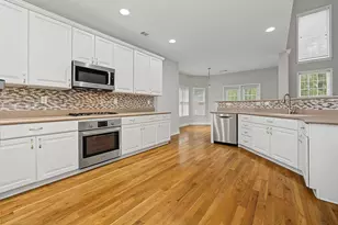 1943 Regency Cove Ct, Atlanta, GA 30341 - Photo 7