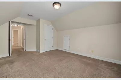 1943 Regency Cove Court, Atlanta, GA 30341 - Photo 31