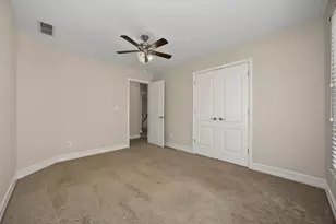 1943 Regency Cove Ct, Atlanta, GA 30341 - Photo 29