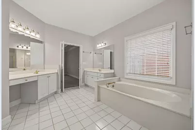 1943 Regency Cove Court, Atlanta, GA 30341 - Photo 23