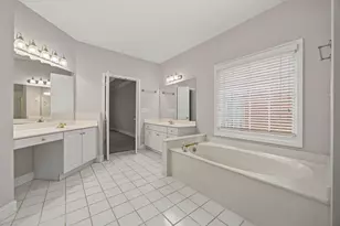 1943 Regency Cove Ct, Atlanta, GA 30341 - Photo 23