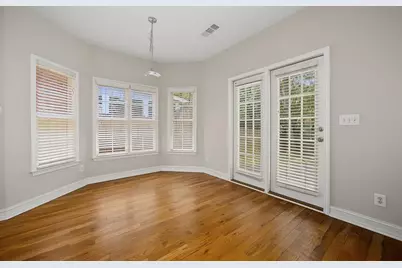 1943 Regency Cove Court, Atlanta, GA 30341 - Photo 17