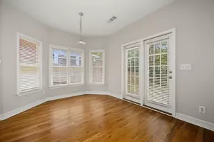 1943 Regency Cove Ct, Atlanta, GA 30341 - Photo 17