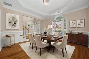 1943 Regency Cove Ct, Atlanta, GA 30341 - Photo 3