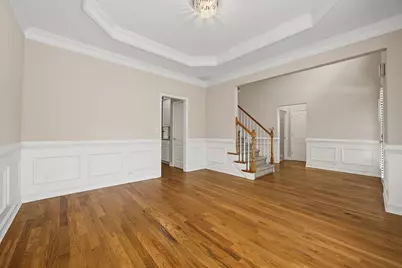 1943 Regency Cove Court, Atlanta, GA 30341 - Photo 11