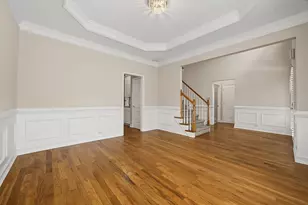 1943 Regency Cove Ct, Atlanta, GA 30341 - Photo 11