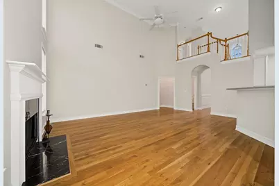 1943 Regency Cove Court, Atlanta, GA 30341 - Photo 15