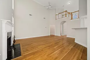 1943 Regency Cove Ct, Atlanta, GA 30341 - Photo 15