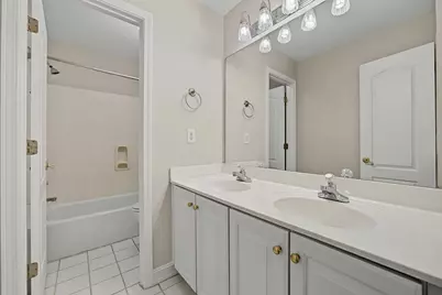 1943 Regency Cove Court, Atlanta, GA 30341 - Photo 25