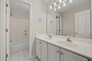 1943 Regency Cove Ct, Atlanta, GA 30341 - Photo 25