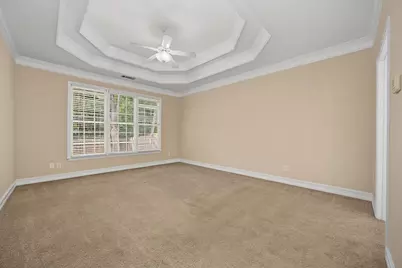 1943 Regency Cove Court, Atlanta, GA 30341 - Photo 19
