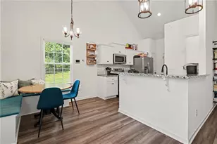 46 Appaloosa Dr, Dallas, GA 30132 - Photo 5