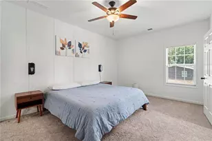 46 Appaloosa Dr, Dallas, GA 30132 - Photo 7